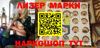 мдпв Изобильный