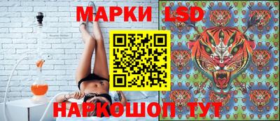 мдпв Изобильный