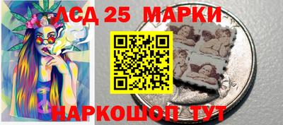 мдпв Изобильный