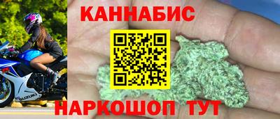 мдпв Изобильный