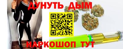 мдпв Изобильный