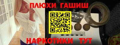 мдпв Изобильный