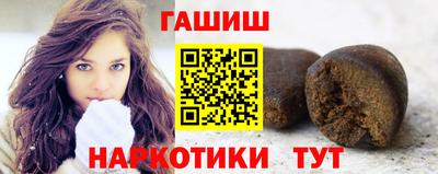 мдпв Изобильный