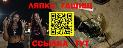 мдпв Изобильный