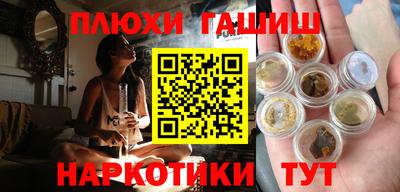 мдпв Изобильный